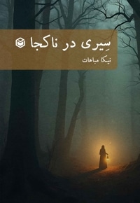 سیری در ناکجا